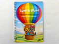 Lumi & Wumi Geschichtenheft